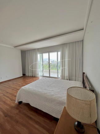 Imagem Casa com 3 Quartos à Venda, 300 m² em Manguinhos - Serra