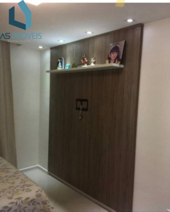 Imagem Apartamento com 2 Quartos à Venda, 92 m² em Braga - Cabo Frio