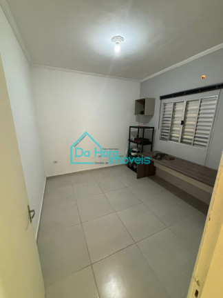 Imagem Casa com 3 Quartos à Venda, 82 m² em Verde Mar - Mongaguá Imagem Casa com 3 Quartos à Venda, 82 m² em Verde Mar - Mongaguá