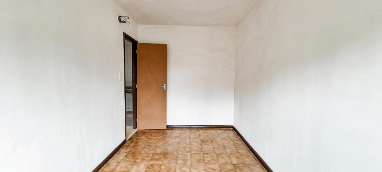 Imagem Apartamento com 2 Quartos à Venda, 60 m² em Arraial Do Retiro - Salvador Imagem Apartamento com 2 Quartos à Venda, 60 m² em Arraial Do Retiro - Salvador