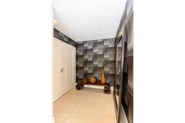 Imagem Apartamento com 3 Quartos à Venda, 187 m² em Moema - São Paulo Imagem Apartamento com 3 Quartos à Venda, 187 m² em Moema - São Paulo