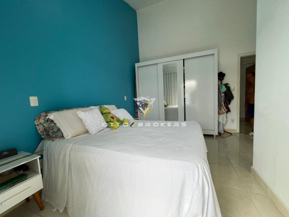 Imagem Apartamento com 2 Quartos à Venda, 69 m² em Coroa Vermelha - Santa Cruz Cabrália