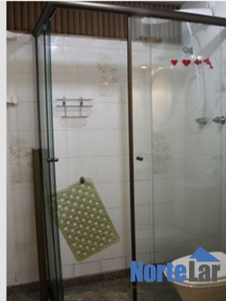 Imagem Apartamento com 3 Quartos à Venda, 115 m² em Vila Aurora (zona Norte) - São Paulo Imagem Apartamento com 3 Quartos à Venda, 115 m² em Vila Aurora (zona Norte) - São Paulo