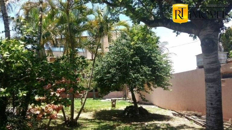 Imagem Casa com 6 Quartos à Venda, 600 m² em Palmeiras - Cabo Frio Imagem Casa com 6 Quartos à Venda, 600 m² em Palmeiras - Cabo Frio