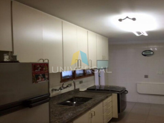 Imagem Apartamento com 3 Quartos à Venda, 92 m² em Tatuape - Sao Paulo Imagem Apartamento com 3 Quartos à Venda, 92 m² em Tatuape - Sao Paulo