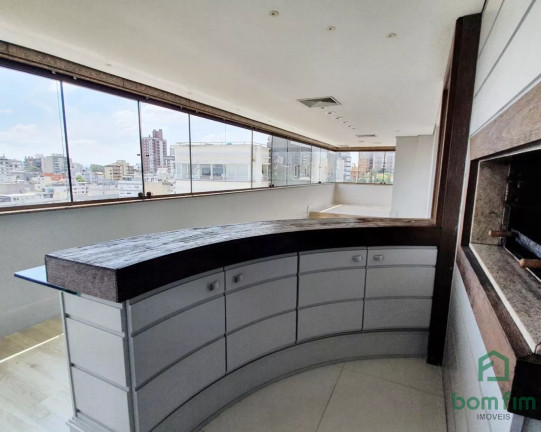 Imagem Apartamento com 3 Quartos à Venda, 230 m² em São João - Porto Alegre Imagem Apartamento com 3 Quartos à Venda, 230 m² em São João - Porto Alegre