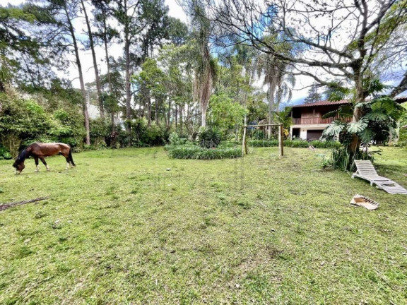 Imagem Imóvel à Venda, 756 m² em Vila Santo Antônio - Cotia Imagem Imóvel à Venda, 756 m² em Vila Santo Antônio - Cotia
