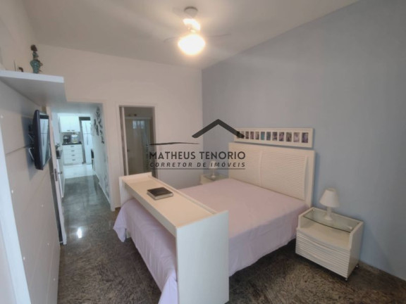 Imagem Apartamento com 3 Quartos à Venda, 160 m²em Pitangueiras - Guarujá Imagem Apartamento com 3 Quartos à Venda, 160 m²em Pitangueiras - Guarujá