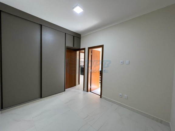Imagem Casa à Venda, em Bonfim Paulista - Ribeirão Preto Imagem Casa à Venda, em Bonfim Paulista - Ribeirão Preto