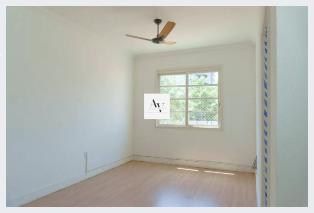 Imagem Apartamento com 2 Quartos à Venda, 76 m² em Petrópolis - Porto Alegre Imagem Apartamento com 2 Quartos à Venda, 76 m² em Petrópolis - Porto Alegre