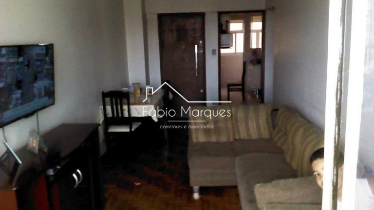 Imagem Apartamento com 2 Quartos à Venda, 50 m² em Brás - São Paulo Imagem Apartamento com 2 Quartos à Venda, 50 m² em Brás - São Paulo