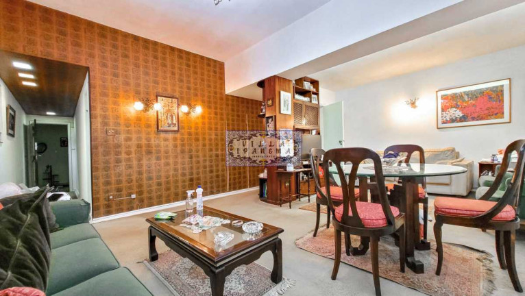 Imagem Apartamento com 3 Quartos à Venda, 115 m² em Ipanema - Rio De Janeiro Imagem Apartamento com 3 Quartos à Venda, 115 m² em Ipanema - Rio De Janeiro