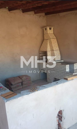 Imagem Imóvel com 4 Quartos à Venda, 1.000 m² em Loteamento Chácaras Gargantilhas - Campinas Imagem Imóvel com 4 Quartos à Venda, 1.000 m² em Loteamento Chácaras Gargantilhas - Campinas