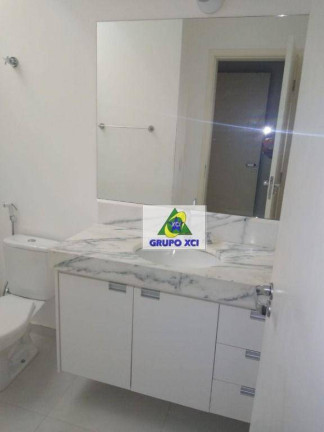 Imagem Casa com 3 Quartos à Venda, 140 m² em Chácaras Silvania - Valinhos Imagem Casa com 3 Quartos à Venda, 140 m² em Chácaras Silvania - Valinhos