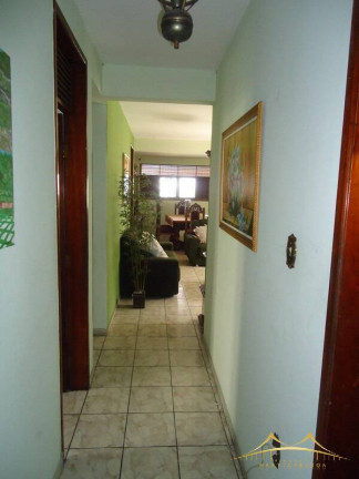 Imagem Casa com 4 Quartos à Venda, 300 m² em Lagoa Nova - Natal