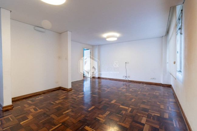 Imagem Apartamento com 3 Quartos à Venda, 102 m² em Pinheiros - São Paulo Imagem Apartamento com 3 Quartos à Venda, 102 m² em Pinheiros - São Paulo