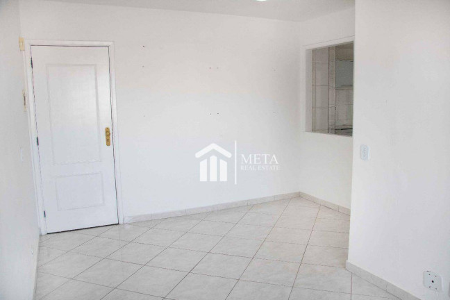 Imagem Imóvel com 3 Quartos à Venda, 70 m² em Parada Inglesa - São Paulo