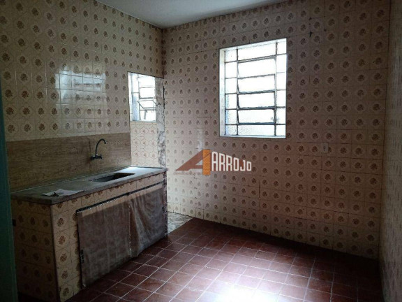 Imagem Apartamento com 3 Quartos para Alugar, 80 m² em Vila Marieta - São Paulo Imagem Apartamento com 3 Quartos para Alugar, 80 m² em Vila Marieta - São Paulo