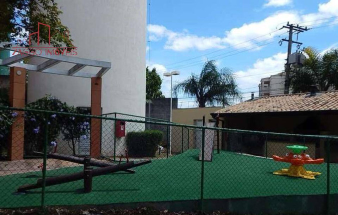 Imagem Casa com 3 Quartos à Venda, 120 m² em Parque Munhoz - São Paulo Imagem Casa com 3 Quartos à Venda, 120 m² em Parque Munhoz - São Paulo