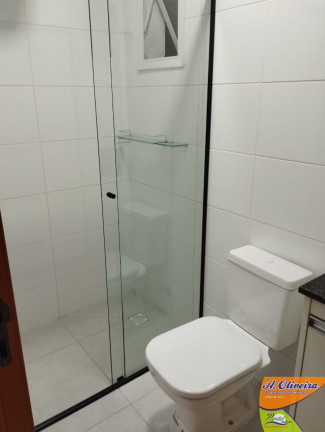 Imagem Apartamento com 2 Quartos à Venda, 60 m² em Centro - Ubatuba Imagem Apartamento com 2 Quartos à Venda, 60 m² em Centro - Ubatuba