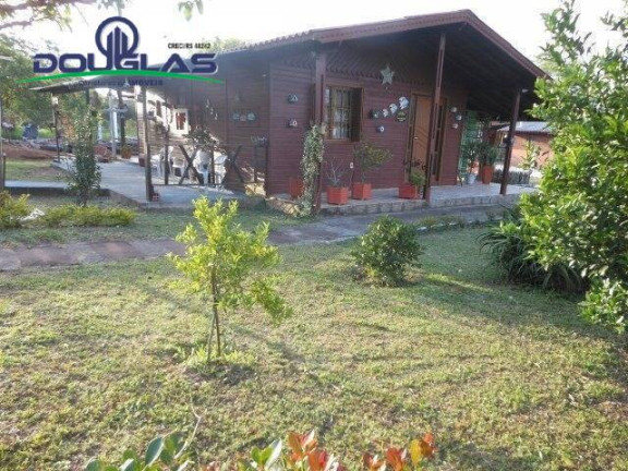 Imagem Casa com 3 Quartos à Venda, 200 m² em Morro Grande - Viamão Imagem Casa com 3 Quartos à Venda, 200 m² em Morro Grande - Viamão