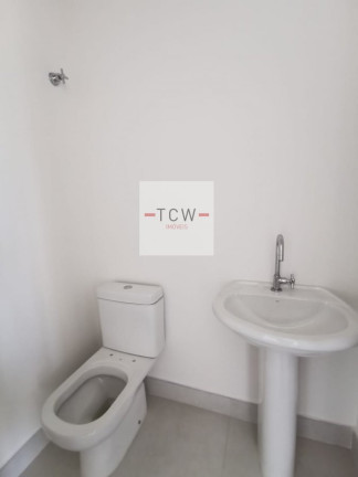 Imagem Sala Comercial à Venda, 36 m² em Liberdade - São Paulo