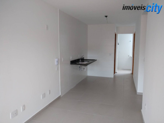 Imagem Apartamento com 2 Quartos à Venda, 42 m² em Jabaquara - São Paulo Imagem Apartamento com 2 Quartos à Venda, 42 m² em Jabaquara - São Paulo