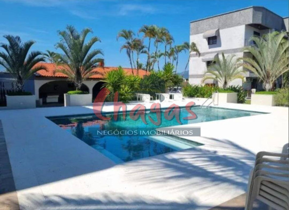 Imagem Apartamento com 2 Quartos à Venda, 110 m² em Pontal De Santa Marina - Caraguatatuba Imagem Apartamento com 2 Quartos à Venda, 110 m² em Pontal De Santa Marina - Caraguatatuba