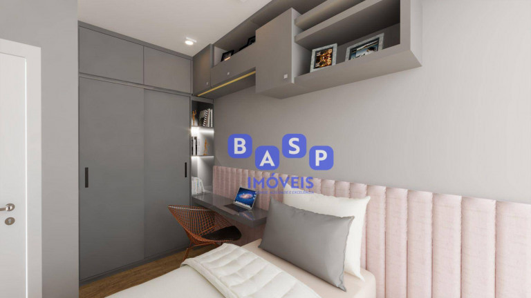 Imagem Sobrado com 3 Quartos à Venda, 107 m² em Suarão - Itanhaém Imagem Sobrado com 3 Quartos à Venda, 107 m² em Suarão - Itanhaém