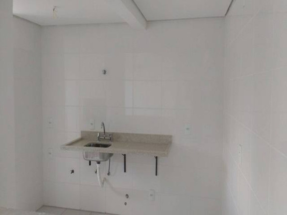 Imagem Apartamento com 2 Quartos à Venda, 72 m² em Chácara Das Pedras - Porto Alegre