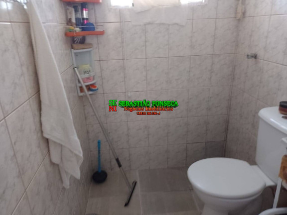 Imagem Casa com 2 Quartos à Venda, em Jardim Casa Branca - Caraguatatuba Imagem Casa com 2 Quartos à Venda, em Jardim Casa Branca - Caraguatatuba