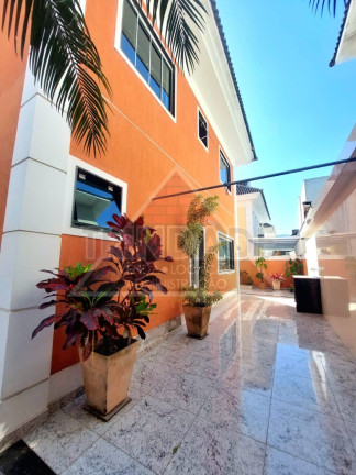 Imagem Casa com 5 Quartos à Venda, 280 m² em Recreio Dos Bandeirantes - Rio De Janeiro Imagem Casa com 5 Quartos à Venda, 280 m² em Recreio Dos Bandeirantes - Rio De Janeiro