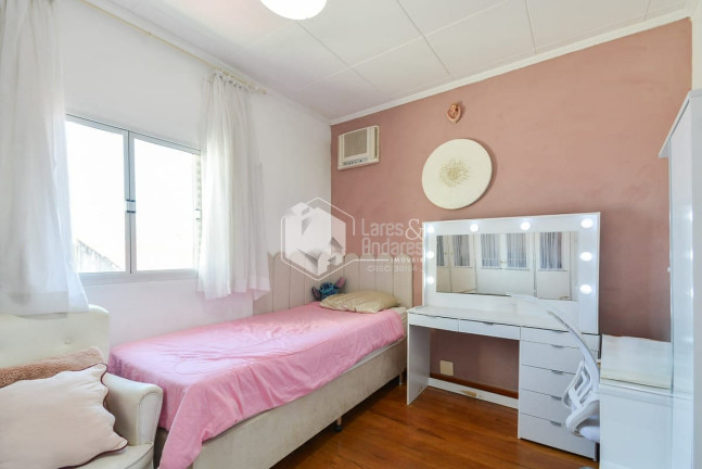 Imagem Casa com 4 Quartos à Venda, 350 m² em Vila Mariana - São Paulo Imagem Casa com 4 Quartos à Venda, 350 m² em Vila Mariana - São Paulo