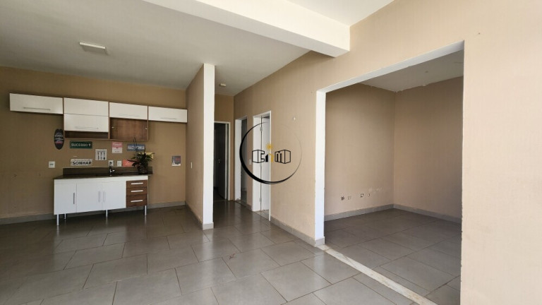 Imagem Casa de Condomínio com 4 Quartos à Venda, 325 m² em Residencial Ibi-aram - Itupeva