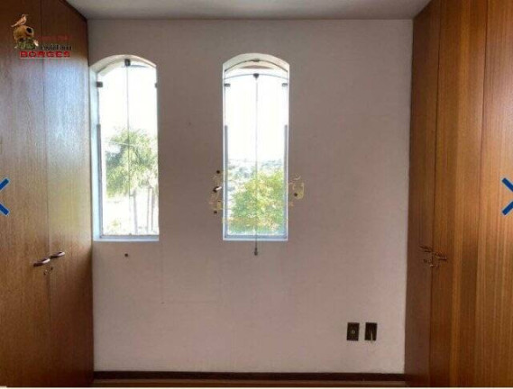 Imagem Casa com 4 Quartos à Venda, 327 m² em Brooklin - São Paulo