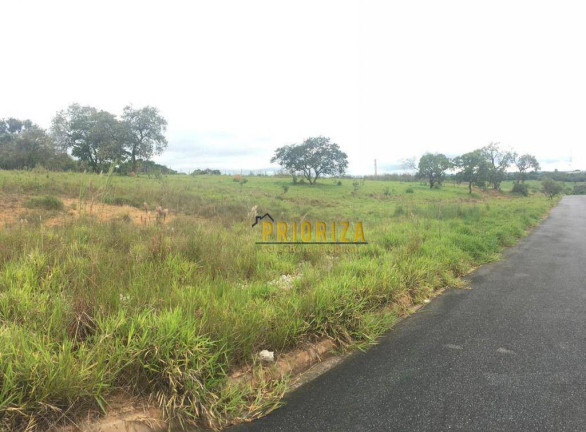 Imagem Imóvel à Venda, 3.469 m² em Zona Industrial - Sorocaba Imagem Imóvel à Venda, 3.469 m² em Zona Industrial - Sorocaba