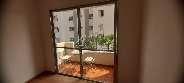 Imagem Apartamento com 2 Quartos à Venda,  em Vila Esperança - São Paulo