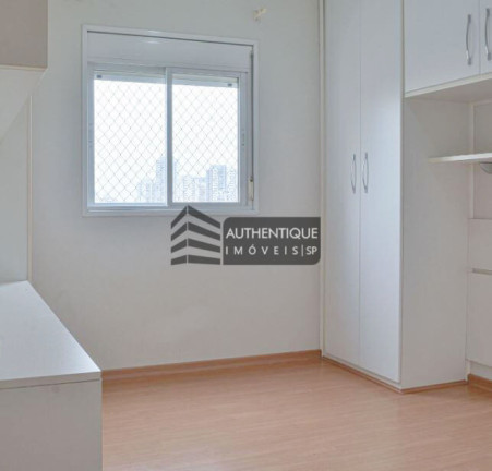 Imagem Apartamento com 3 Quartos à Venda, 116 m² em Ipiranga - São Paulo