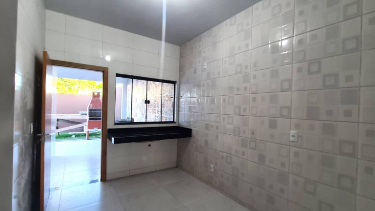 Imagem Casa com 3 Quartos à Venda, 200 m² em Setor Colonial Sul - Aparecida De Goiânia Imagem Casa com 3 Quartos à Venda, 200 m² em Setor Colonial Sul - Aparecida De Goiânia