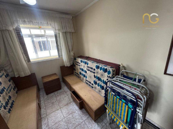 Imagem Cobertura com 2 Quartos à Venda, 100 m² em Mirim - Praia Grande Imagem Cobertura com 2 Quartos à Venda, 100 m² em Mirim - Praia Grande