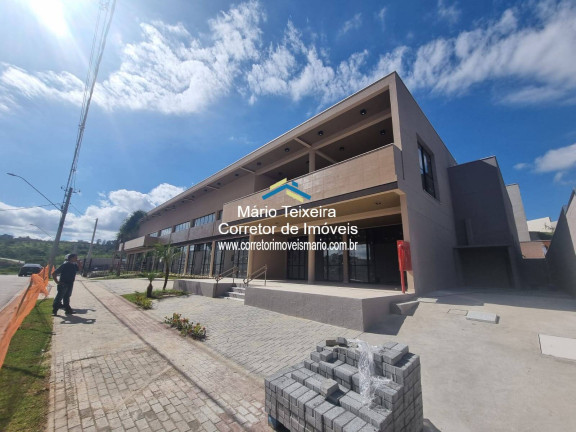 Imagem Loja para Alugar, 98 m² em Urbanova - São José Dos Campos Imagem Loja para Alugar, 98 m² em Urbanova - São José Dos Campos