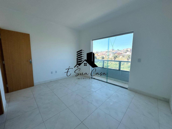 Imagem Apartamento com 2 Quartos à Venda, 148 m² em Vale Das Orquídeas - Contagem Imagem Apartamento com 2 Quartos à Venda, 148 m² em Vale Das Orquídeas - Contagem
