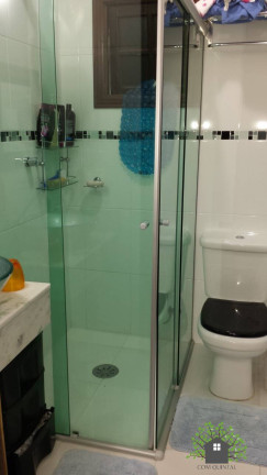 Imagem Casa com 3 Quartos à Venda, 290 m² em Jardim Do Golf I - Jandira