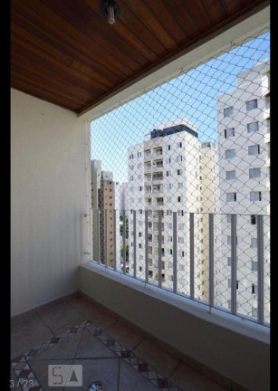 Imagem Apartamento com 3 Quartos à Venda, 68 m² em Vila Gomes Cardim - São Paulo Imagem Apartamento com 3 Quartos à Venda, 68 m² em Vila Gomes Cardim - São Paulo