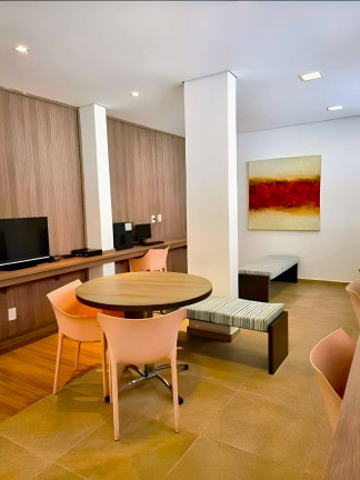 Imagem Apartamento com 3 Quartos à Venda, 126 m² em Vila Helena - Atibaia Imagem Apartamento com 3 Quartos à Venda, 126 m² em Vila Helena - Atibaia