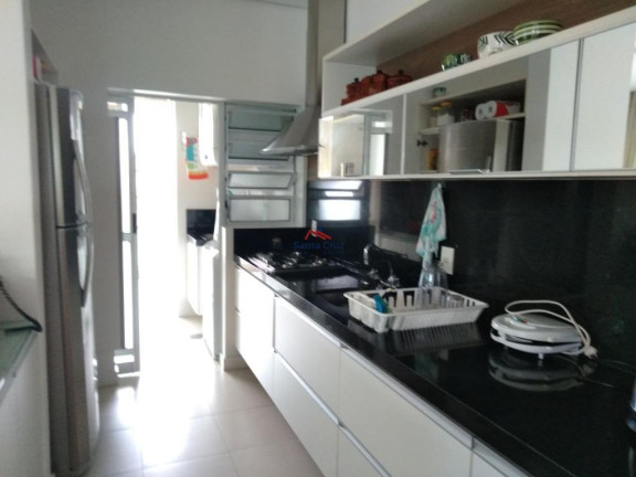 Imagem Apartamento com 3 Quartos à Venda, 294 m² em Ingleses Do Rio Vermelho - Florianópolis Imagem Apartamento com 3 Quartos à Venda, 294 m² em Ingleses Do Rio Vermelho - Florianópolis