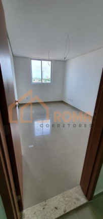 Imagem Apartamento com 2 Quartos à Venda, 54 m² em Pedro Gondim - João Pessoa Imagem Apartamento com 2 Quartos à Venda, 54 m² em Pedro Gondim - João Pessoa
