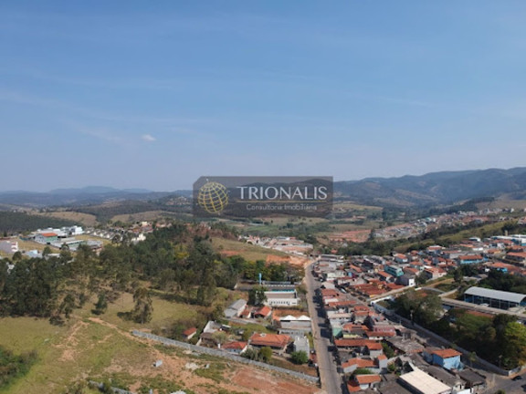 Imagem Terreno à Venda, 157 m² em Serra Negra - Bom Jesus Dos Perdões Imagem Terreno à Venda, 157 m² em Serra Negra - Bom Jesus Dos Perdões