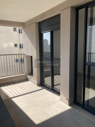 Imagem Apartamento com 1 Quarto à Venda, 38 m² em Perdizes - São Paulo Imagem Apartamento com 1 Quarto à Venda, 38 m² em Perdizes - São Paulo