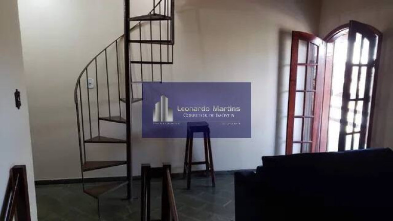 Imagem Casa com 4 Quartos à Venda, 410 m² em Monte Alto - Arraial Do Cabo Imagem Casa com 4 Quartos à Venda, 410 m² em Monte Alto - Arraial Do Cabo